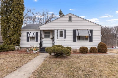 /international/us/2508-pelham-road-rockford-il-110105876458/