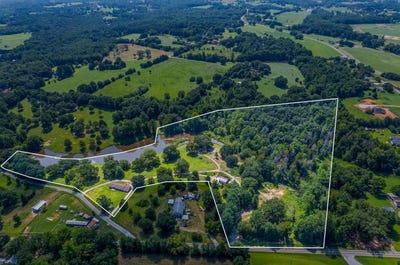 /international/us/120-rainey-mill-road-campobello-sc-110105284815/