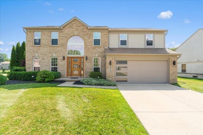 /international/us/14785-wildbrook-drive-belleville-mi-110101111624/?lang=zh-tw