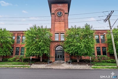 /international/us/25-grand-street-norwalk-ct-110108302659/