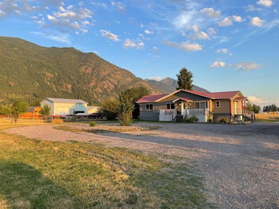 /international/us/680-kelley-road-columbia-falls-mt-110100723982/