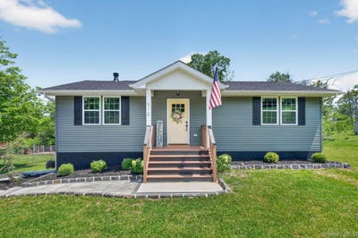/international/us/512-riley-road-new-windsor-ny-110108222977/