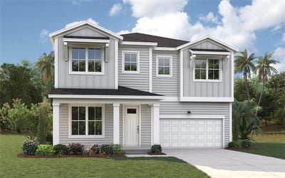 /international/us/1710-w-saint-conrad-street-tampa-fl-110107240663/