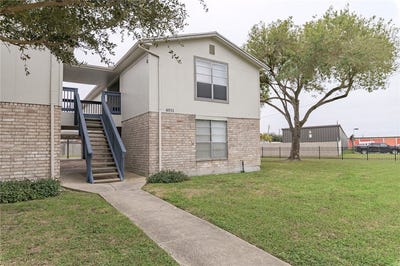 /international/us/4011-oak-bay-drive-corpus-christi-tx-110109005441/