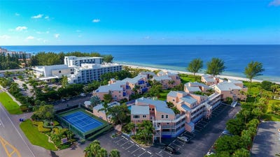 /international/us/4725-gulf-of-mexico-drive-longboat-key-fl-110101392748/