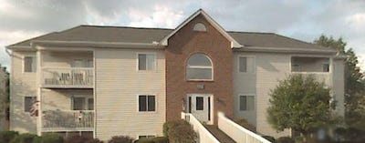 /international/us/401-poinsetta-court-florence-ky-110100796839/