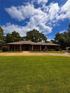 /international/us/723-lakeview-drive-rogers-ar-110109154855/