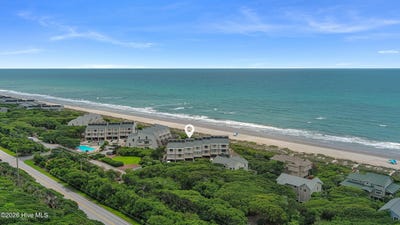 /international/us/565-salter-path-road-pine-knoll-shores-nc-110108540746/