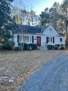 /international/us/4033-youngs-road-southern-pines-nc-110108098143/