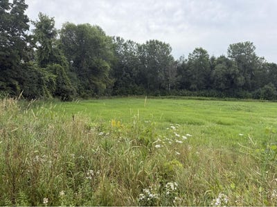 /international/us/0-butler-road-plattsburgh-ny-110101293858/?lang=zh-tw