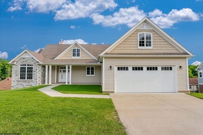 /international/us/105-lockwood-drive-morgantown-wv-110107211431/