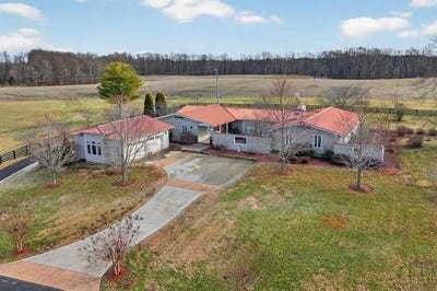 /international/us/11344-canneyville-road-morgantown-ky-110106537903/