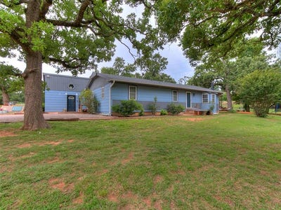 /international/us/18200-mayridge-drive-newalla-ok-110108488763/