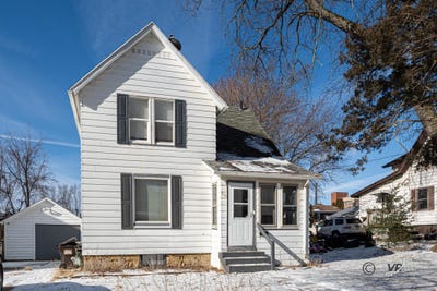 /international/us/520-s-burchard-avenue-freeport-il-110105703301/