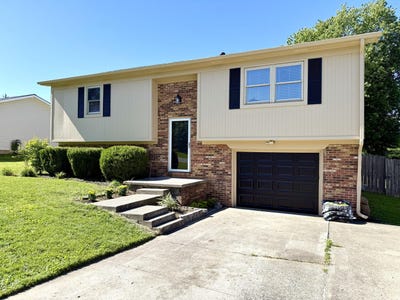 /international/us/1508-highlands-drive-frankfort-ky-110108550264/