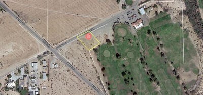 /international/us/0-quail-run-road-blythe-ca-110095951220/