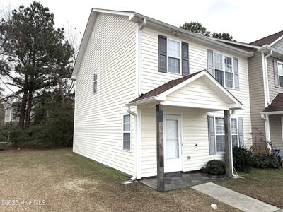 /international/us/301-comanche-trail-havelock-nc-110104256600/