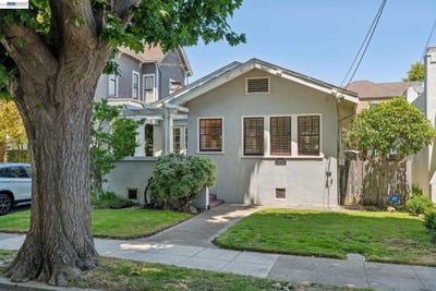 /international/us/1915-alameda-ave-alameda-ca-110108224878/