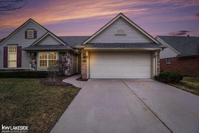 /international/us/5823-ortman-drive-sterling-heights-mi-110106499383/