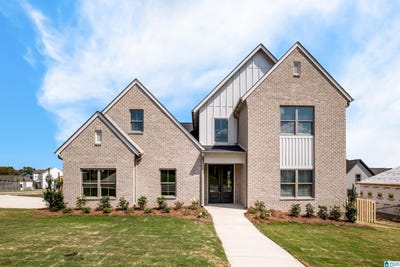 /international/us/1010-old-springville-road-odenville-al-110103378125/