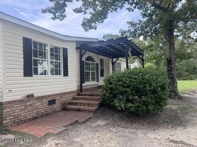 /international/us/206-oak-hill-drive-hephzibah-ga-110108346162/