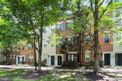 /international/us/42526-mayflower-terrace-brambleton-va-110108660764/
