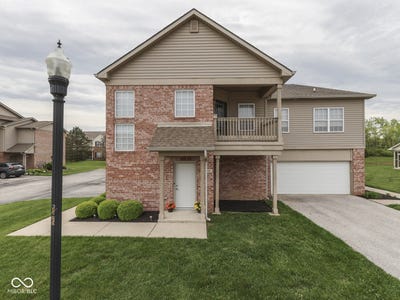 /international/us/4285-washington-boulevard-plainfield-in-110107629167/