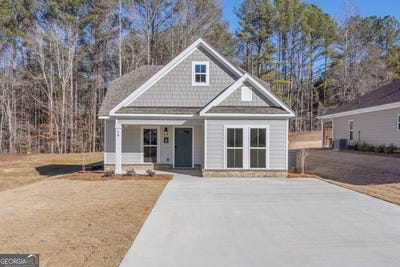 /international/us/18-river-s-edge-lane-lot-5-franklin-ga-110108855546/