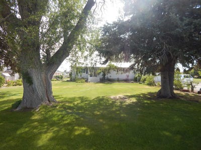 /international/us/2913-sunbeam-rd-american-falls-id-110108224187/