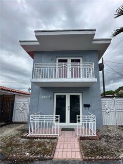 /international/us/380-w-45th-st-hialeah-fl-110101008526/?lang=zh-cn