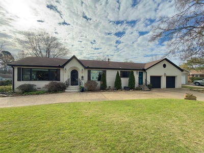 /international/us/700-w-d-avenue-north-little-rock-ar-110106585445/