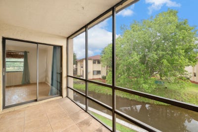 /international/us/2050-oleander-boulevard-fort-pierce-fl-110108070074/