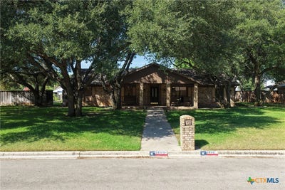 /international/us/2802-e-good-shepherd-drive-brownwood-tx-110109959540/