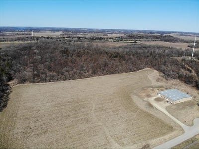 /international/us/w12452-655th-avenue-clifton-twp-wi-110098911542/?lang=zh-tw
