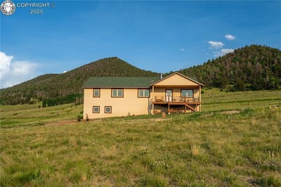 /international/us/1115-eagles-gate-road-westcliffe-co-110095537058/