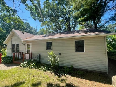 /international/us/205-miltona-avenue-miltona-mn-110100729050/?lang=zh-tw