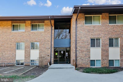 /international/us/18722-walkers-choice-road-burtonsville-md-110108475280/