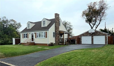 /international/us/700-bethlehem-road-catasauqua-boro-pa-110120584196/