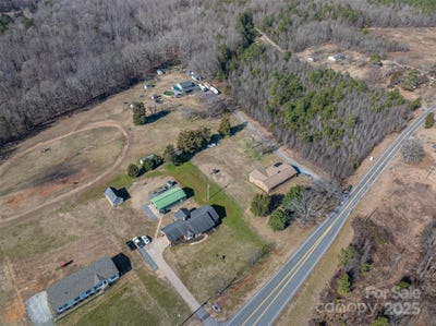 /international/us/603-tribal-road-blacksburg-sc-110097132198/?lang=zh-tw
