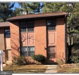 /international/us/11319-headlands-ct-reston-va-110106552785/