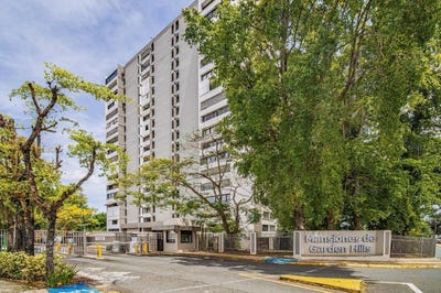 /international/us/14-a-condominio-mansiones-de-garden-hills-guaynabo-pr-110108917906/