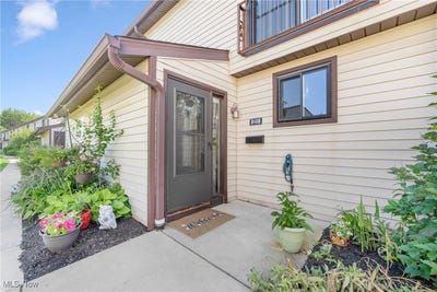 /international/us/7438-pine-river-court-middleburg-heights-oh-110100799730/