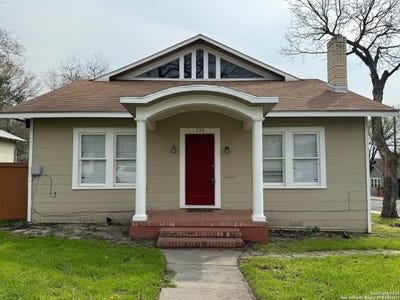 /international/us/538-w-elsmere-pl-san-antonio-tx-110109004937/