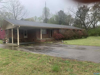/international/us/3824-old-moulton-road-decatur-al-110098381985/