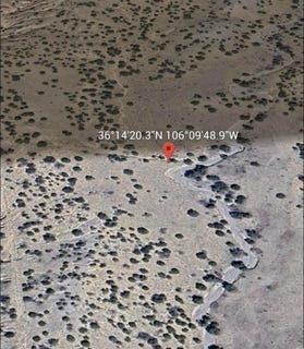 /international/us/0-wild-onion-rd-medanales-nm-110096955526/?lang=zh-cn