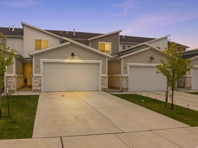 /international/us/1117-w-600-s-brigham-city-ut-110107016696/