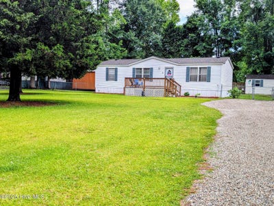 /international/us/131-remington-road-rocky-point-nc-110100190213/?lang=zh-tw