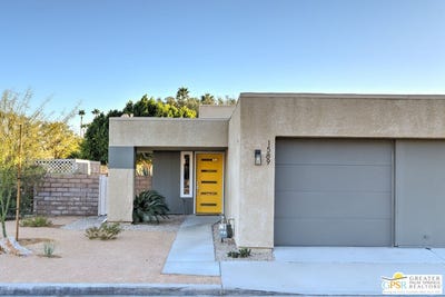 /international/us/1589-n-sunflower-ct-palm-springs-ca-110109102487/