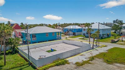 /international/us/145-jefferson-street-fort-myers-beach-fl-110101534567/?lang=id