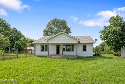 /international/us/1585-yuma-road-wildersville-tn-110099933134/